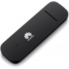 Huawei USB LTE E3372H