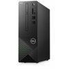 DELL PC Vostro 3710 SFF/180W/TPM/i5-12400/8GB/256GB SSD/Intel UHD 730/DVD RW/WLAN/Kb/Mouse/W11 Pro/3Y PS NBD NR47W