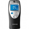 Alkoholtestér Sencor SCA BA02 (40025206)
