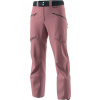Dynafit Radical Softshell Pants W Veľkosť: S