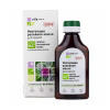 Herbatica Lopúchový olej na vlasy proti vypadávaniu vlasov - 100 ml -Elfa Pharm