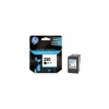 HP Ink Cartridge 350/Black/200 stran (CB335EE#BA3)