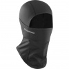 Salomon Absolute Balaclava Deep Black one size