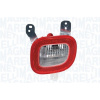 Cúvacie svetlo MAGNETI MARELLI 715104064000