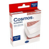 COSMOS KLASICKÁ Náplasť z netkanej textílie 1 m x 8 cm 1 nedelená náplasť na strihanie