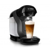 Bosch TAS1102 STYLE čierny
