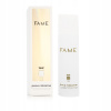 Paco Rabanne Fame deospray 150 ml