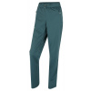 HUSKY Kaila L turquoise - S