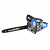 Güde KS 450-53 V 95015
