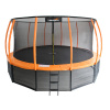 mamido LEAN SPORT BEST 8ft trampolína