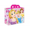 Nákupná taška Disney Princess