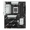 Základná Doska Asus PRIME B850-PLUS WIFI AMD AM5 AMD