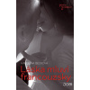Láska mluví francouzsky - Karolína Becková