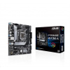 ASUS MB Sc LGA1200 PRIME H510M-A, Intel H510, 2xDDR4, 1xDP, 1xHDMI, 1xVGA, mATX 90MB17C0-M0EAY0
