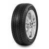 Davanti Wintoura 205/55 R16 91H zimné osobné pneumatiky