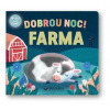 Dobrou noc! Farma