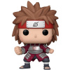 Funko POP! Naruto – Choji Akimichi