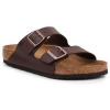 Birkenstock Arizona BS M 0051701 (74917) EU 41