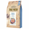 Carnilove Cat True Fresh Morka 1,8 kg na váhu