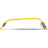 Strend Pro 226176