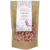 Chrumky Otolandia malinové bez cukru 25 g