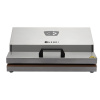 Vákuové baličky lištové, HENDI, Kitchen Line, 230V/380W, 385x300x(H)170mm
