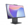 LENOVO PC IdeaCentre AIO 24ARR9 - AMD Ryzen 5 7535HS,23.8