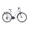 CTM MAXIMA 1.0 trek (2023) 2023