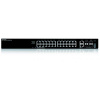 Zyxel XGS2220-30, L3 Access Switch, 24x1G RJ45 2x10mG RJ45, 4x10G SFP+ Uplink, incl. 1 yr NebulaFlex Pro XGS2220-30-EU0101F ZyXEL