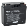 Avacom baterie 12V 20Ah M5 DeepCycle (PBAV-12V020-M5AD)