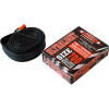 Maxxis duše ULTRALIGHT 27.5X1.75/2.4 GAL-FV 48MM