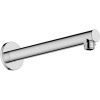 Hansgrohe VERNIS BLEND sprchové rameno 24 cm 24 cm chróm 27809000