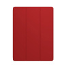 Next One puzdro Rollcase pre iPad 10.2