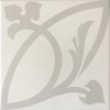 Equipe CAPRICE Liberty white 20X20 (EQ-5) (1bal=1m2) SPH 20934
