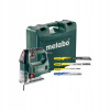 Metabo STEB 65 Quick