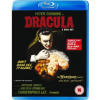 Dracula (1958) Blu-Ray