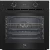 BEKO BBISM14300BPE - Rúra zabudovateľná