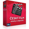Albi Český film - otázky a odpovědi