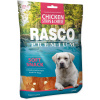 Rasco Premium prúžky kuracie so syrom 230 g