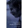 Zápisky obviněného - Havel Václav