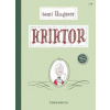 Kriktor - Ungerer Tomi