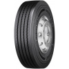 Continental - Continental Conti Hybrid HS3 12/85 R22.5 152/148L
