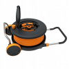Fiskars 1023643