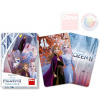 DINO Hra karetní Černý Petr Frozen 2 (Ledové Království)