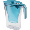 Filtračná kanvica BWT 125258570 2,6 l modrá