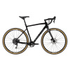 Kellys SOOT 90 - 57 cm