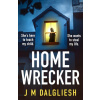 Homewrecker