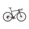 Cestný bicykel SPECIALIZED Tarmac SL8 Comp - SRAM Rival AXS Čierna Veľkosť rámu: 56cm Cestný bicykel