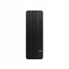 HP Pro 290 G9 936T6EA