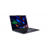 Acer TravelMate P4 16/TMP416-52-38N6/i3-1315U/16